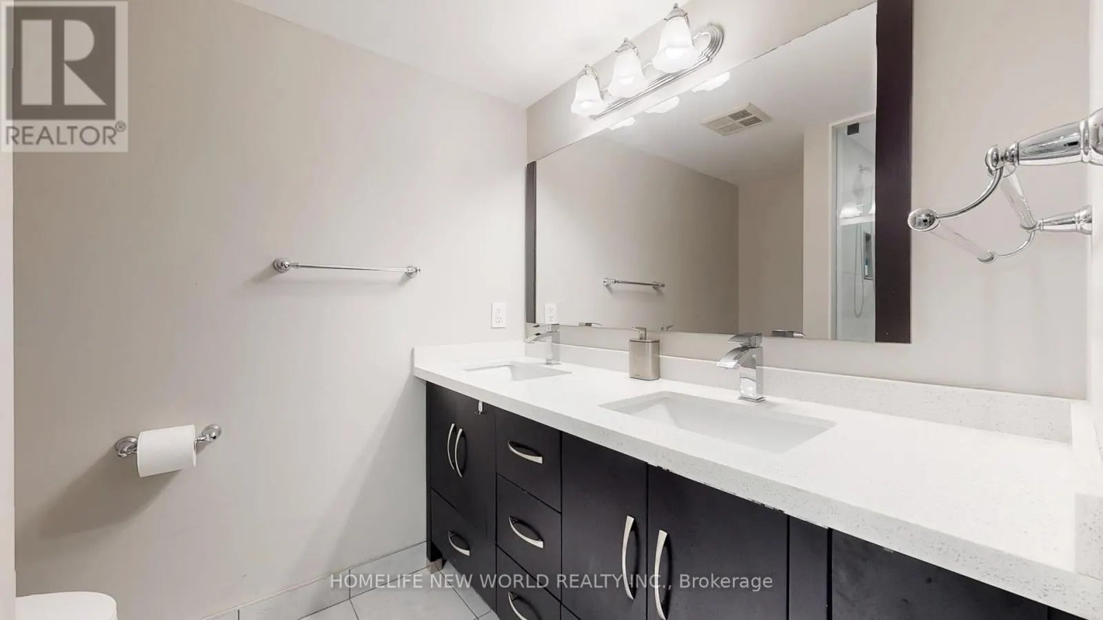 604 - 5 WELDRICK ROAD W