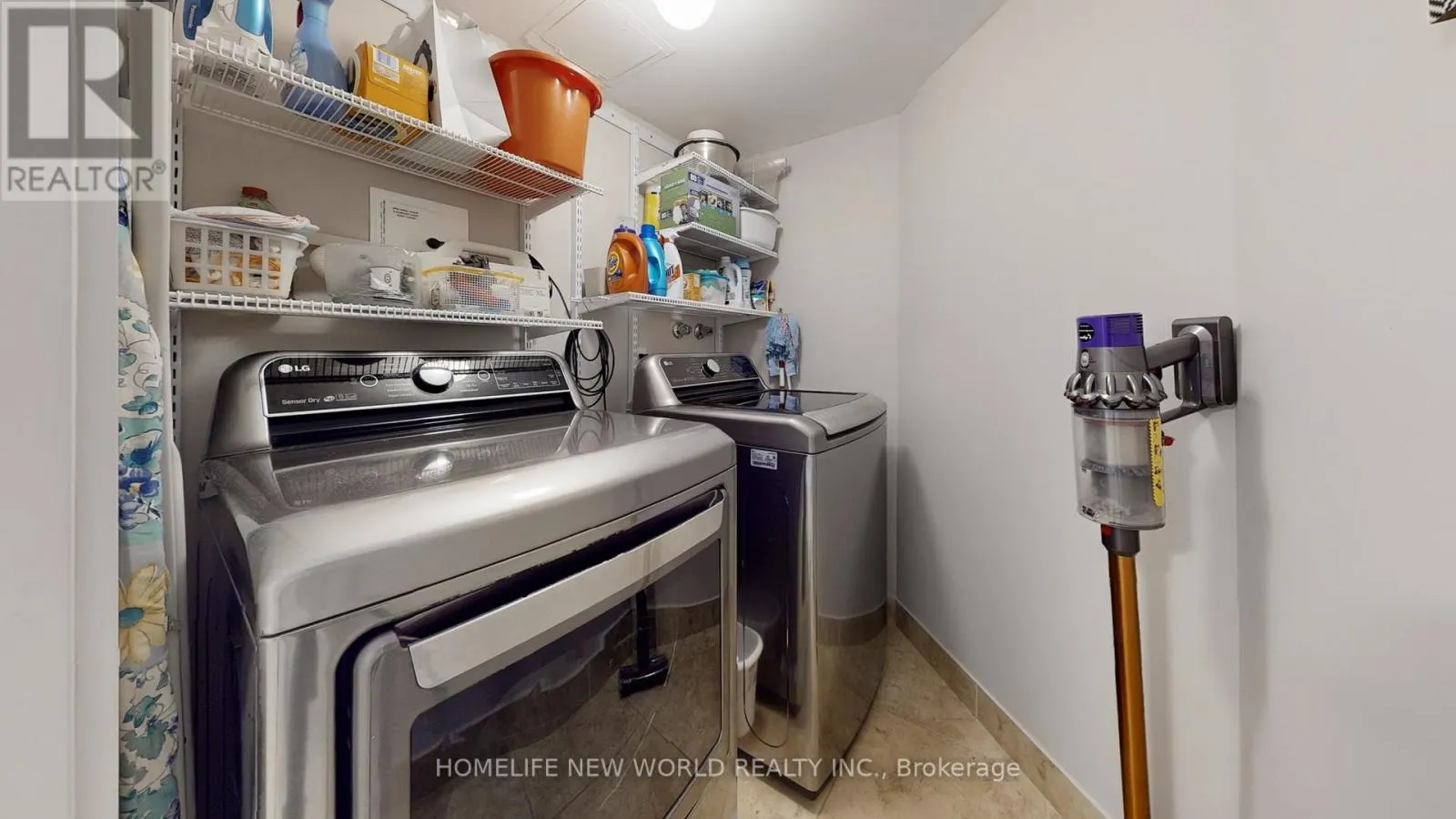 604 - 5 WELDRICK ROAD W