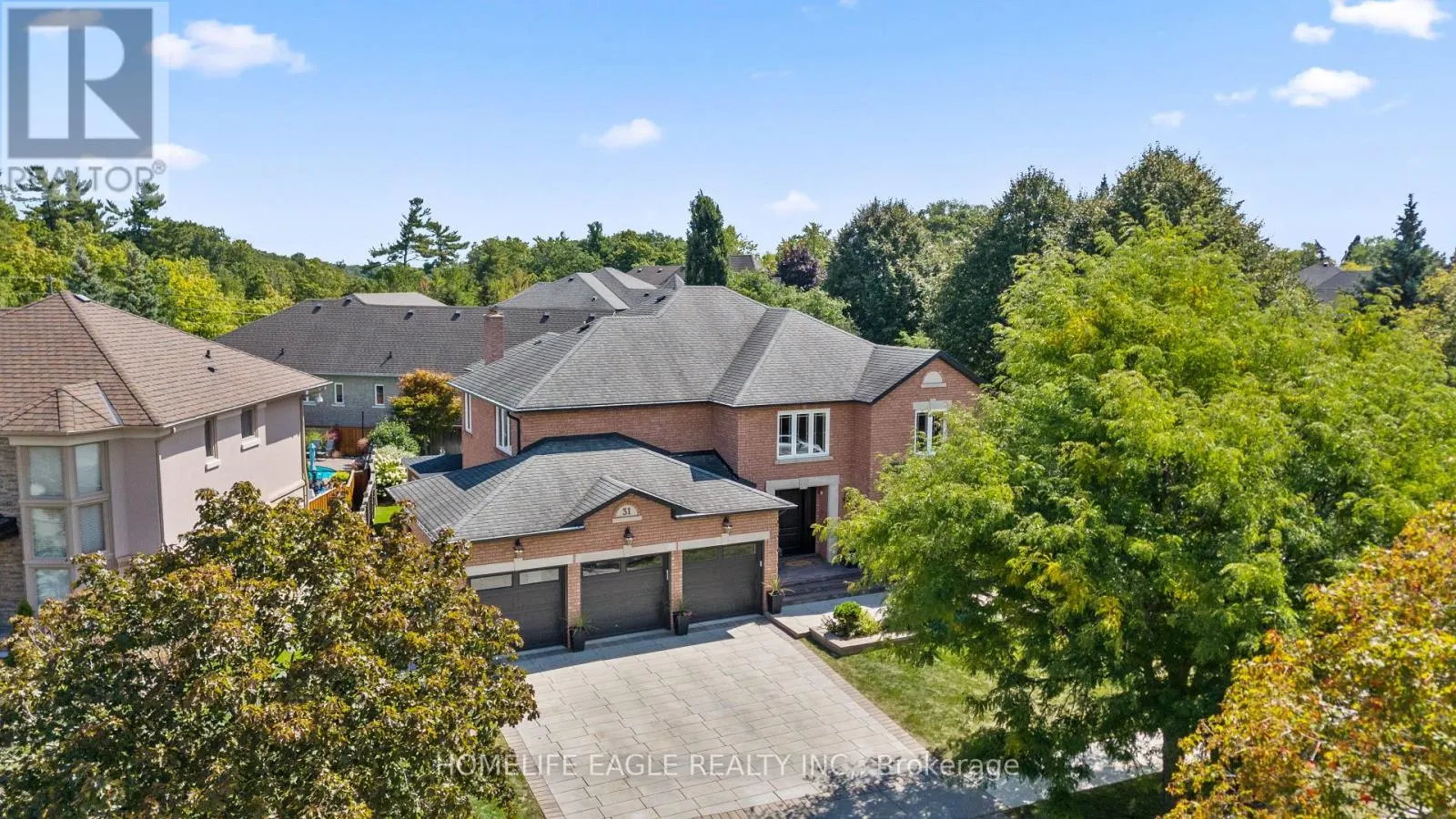 31 MODESTO GARDENS