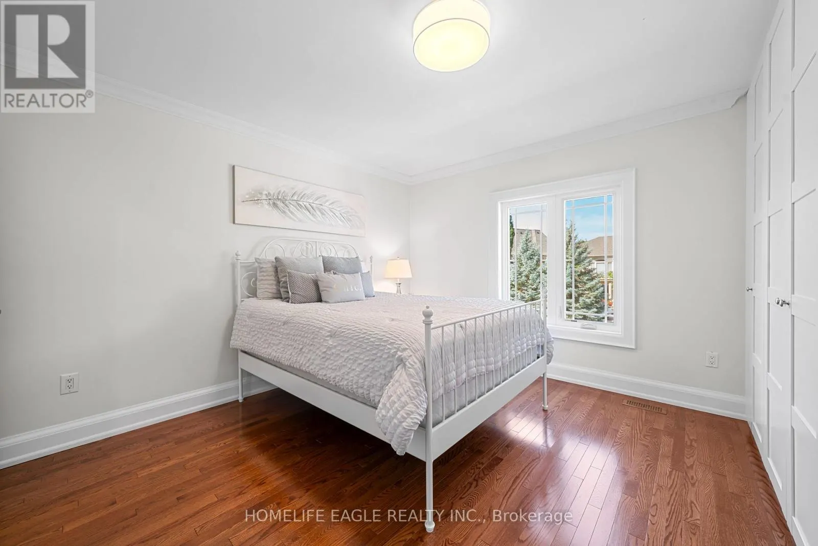 31 MODESTO GARDENS