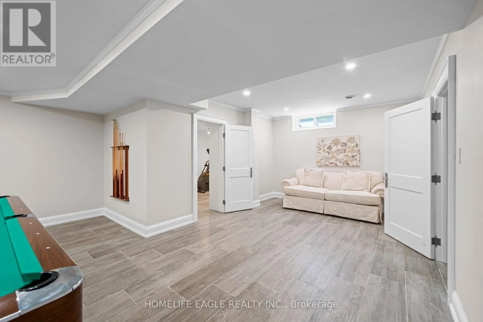 31 MODESTO GARDENS