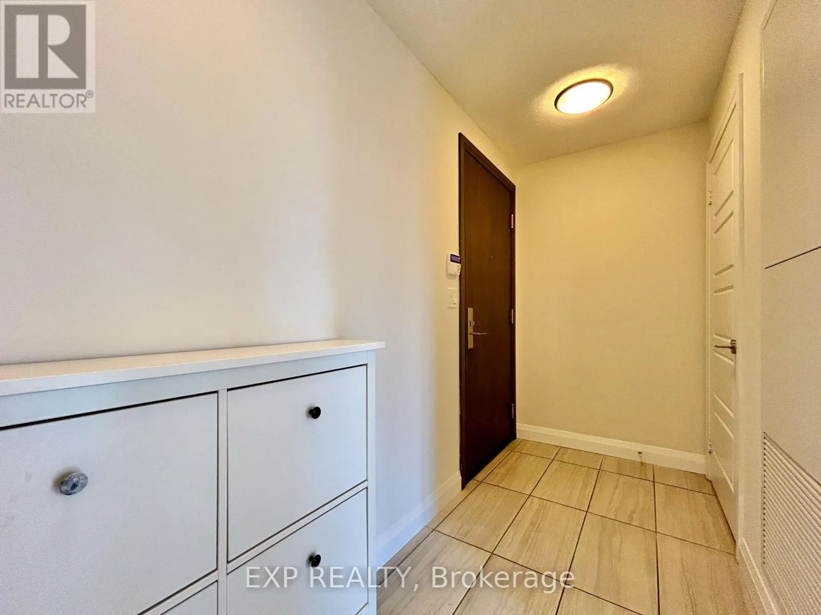 705 - 15 WATER WALK DRIVE