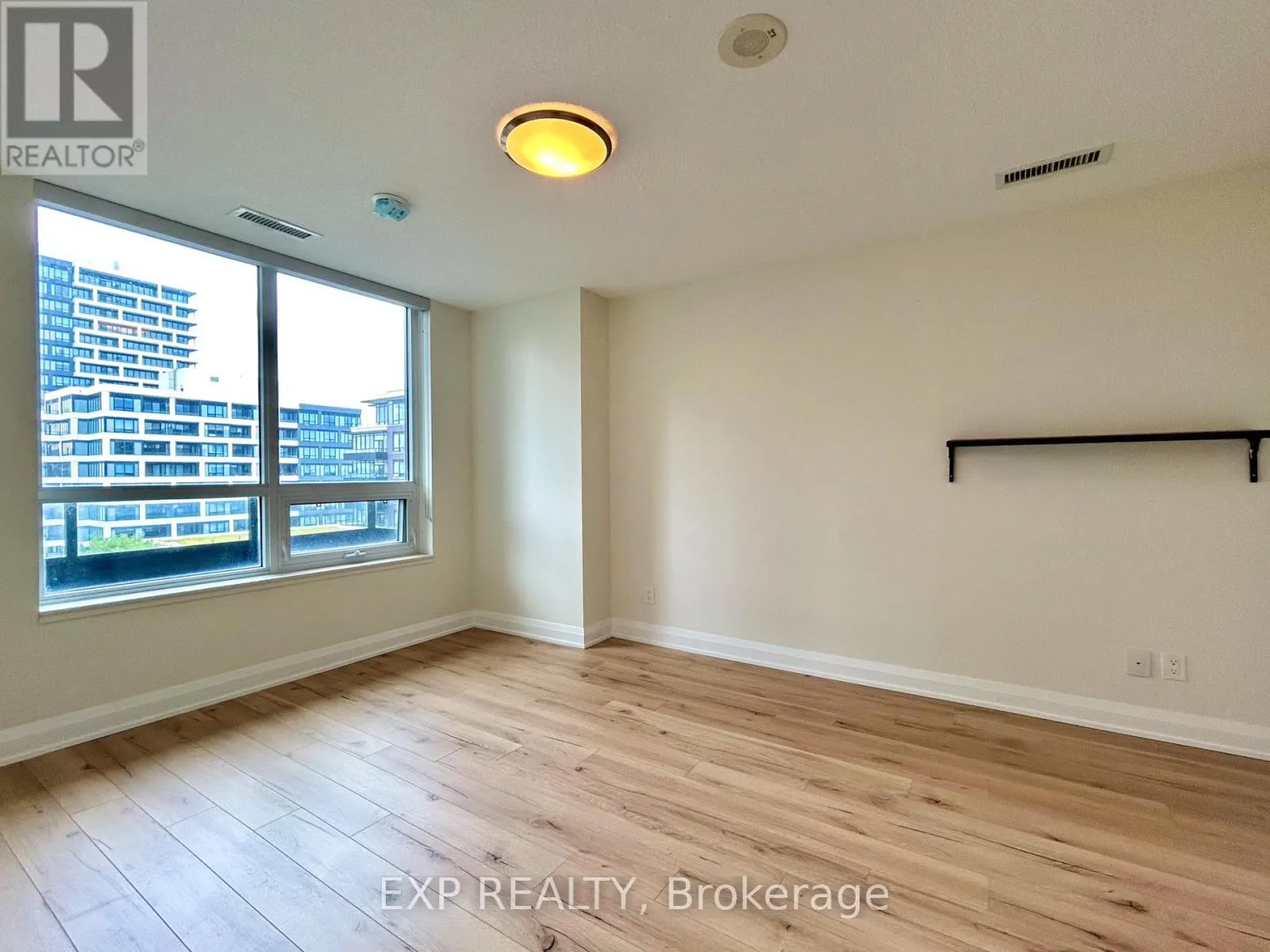 705 - 15 WATER WALK DRIVE