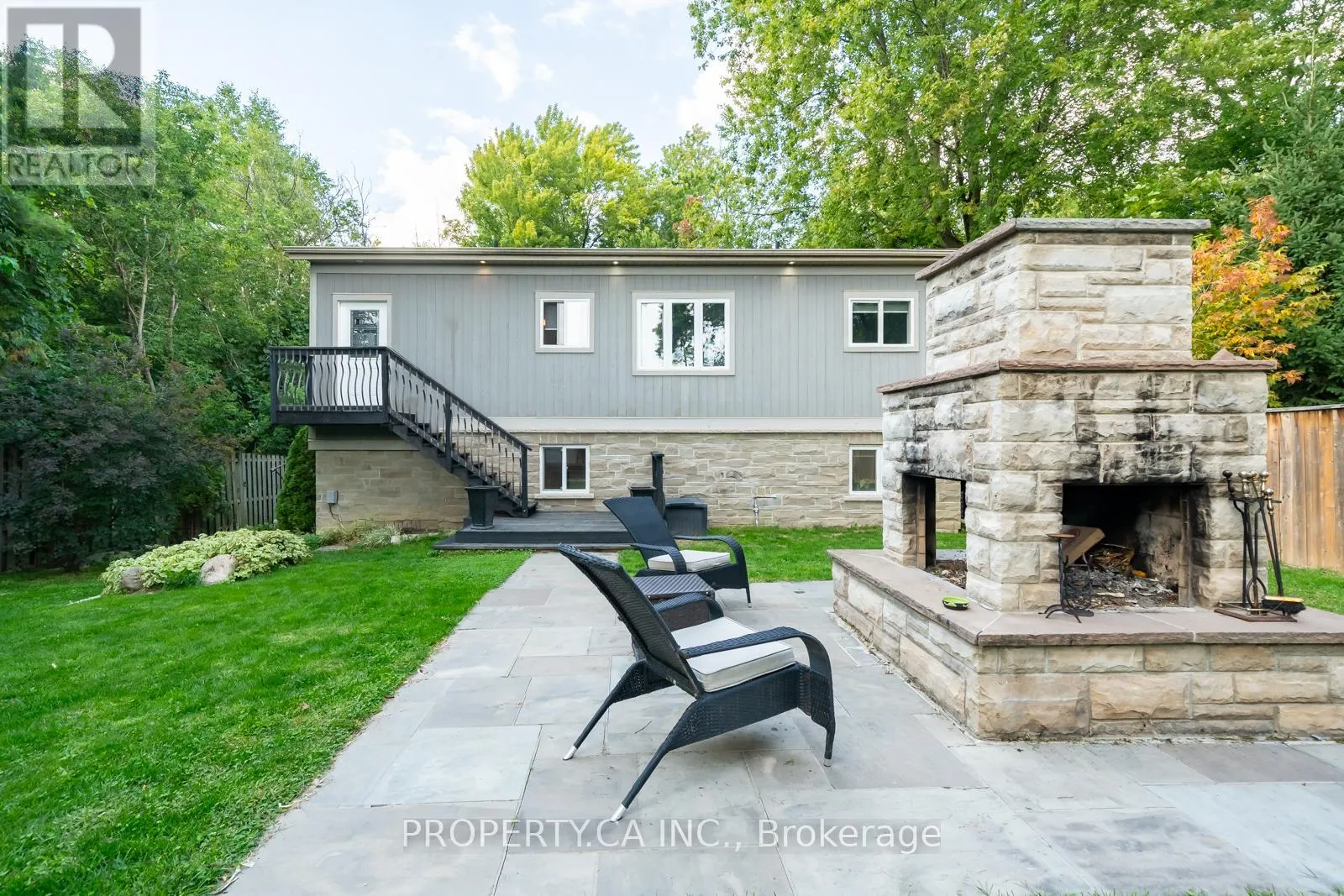 176 PLEASANT BOULEVARD