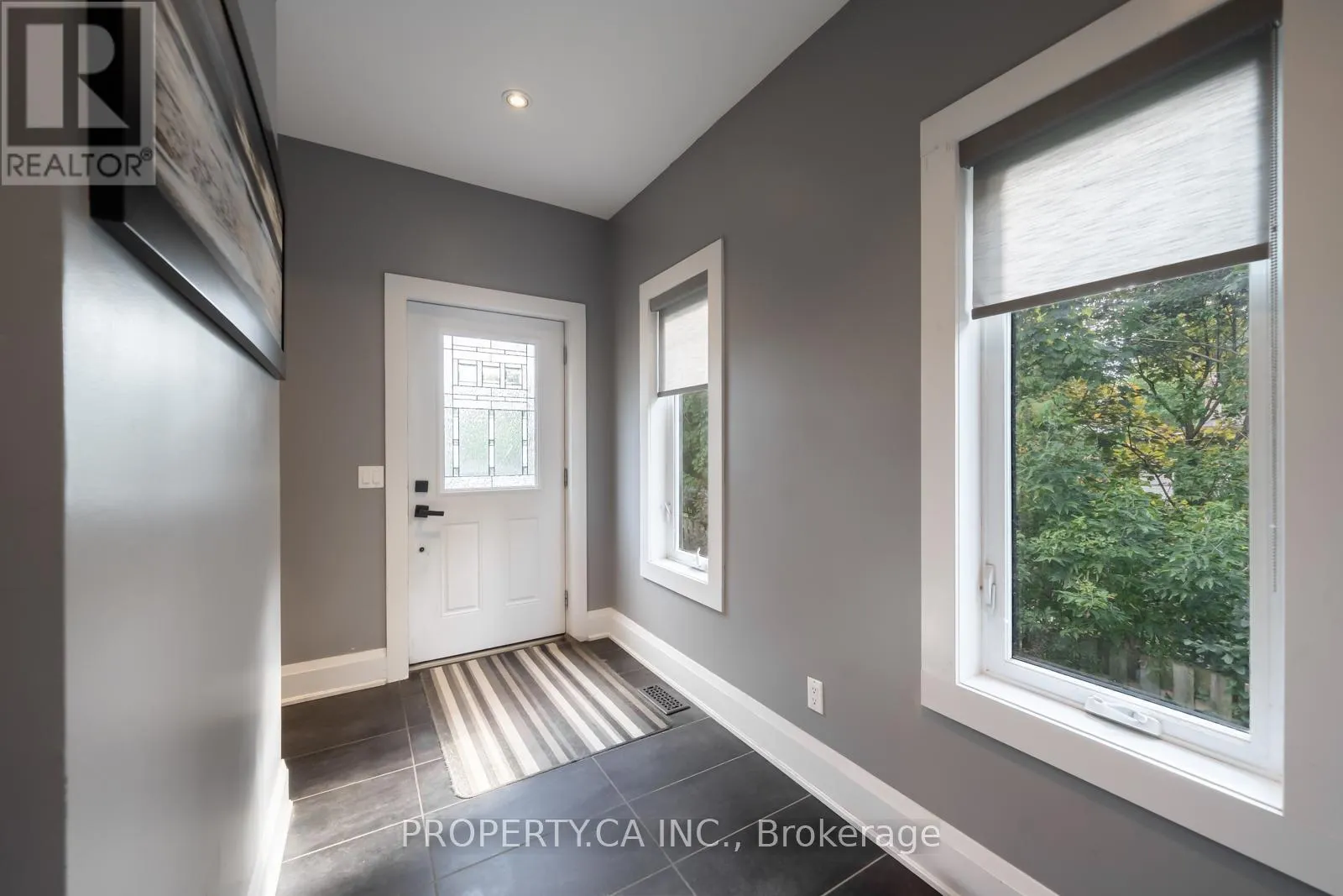 176 PLEASANT BOULEVARD
