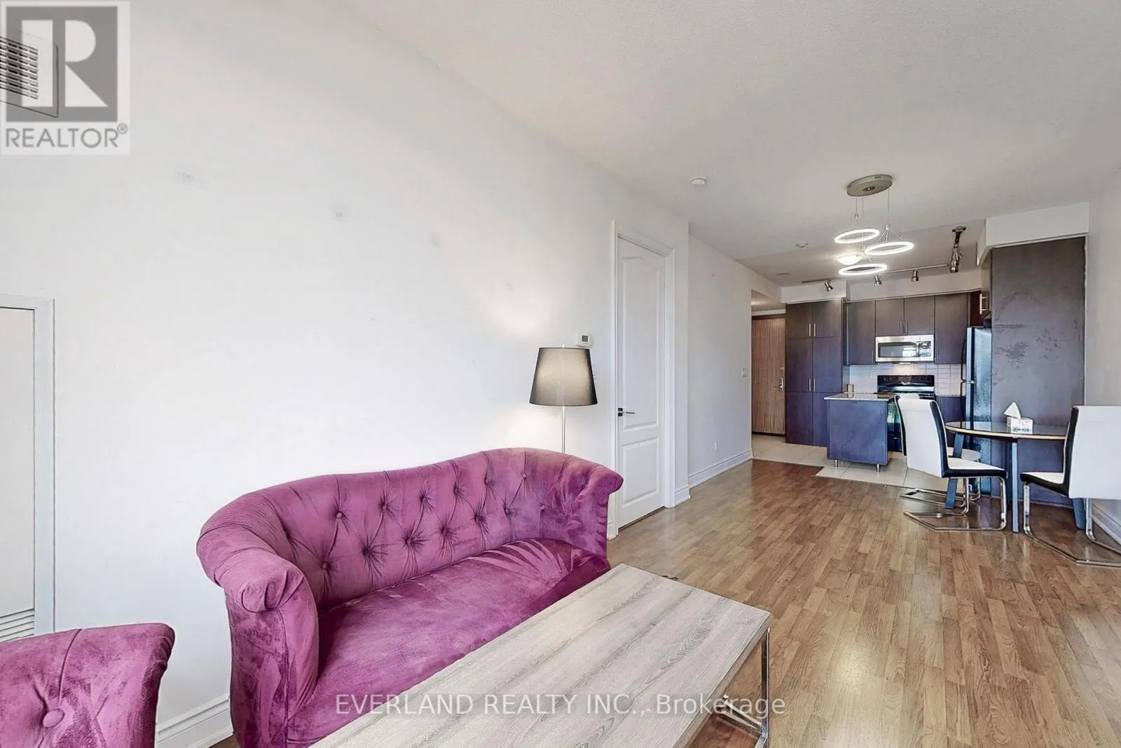 1517 - 50 CLEGG ROAD
