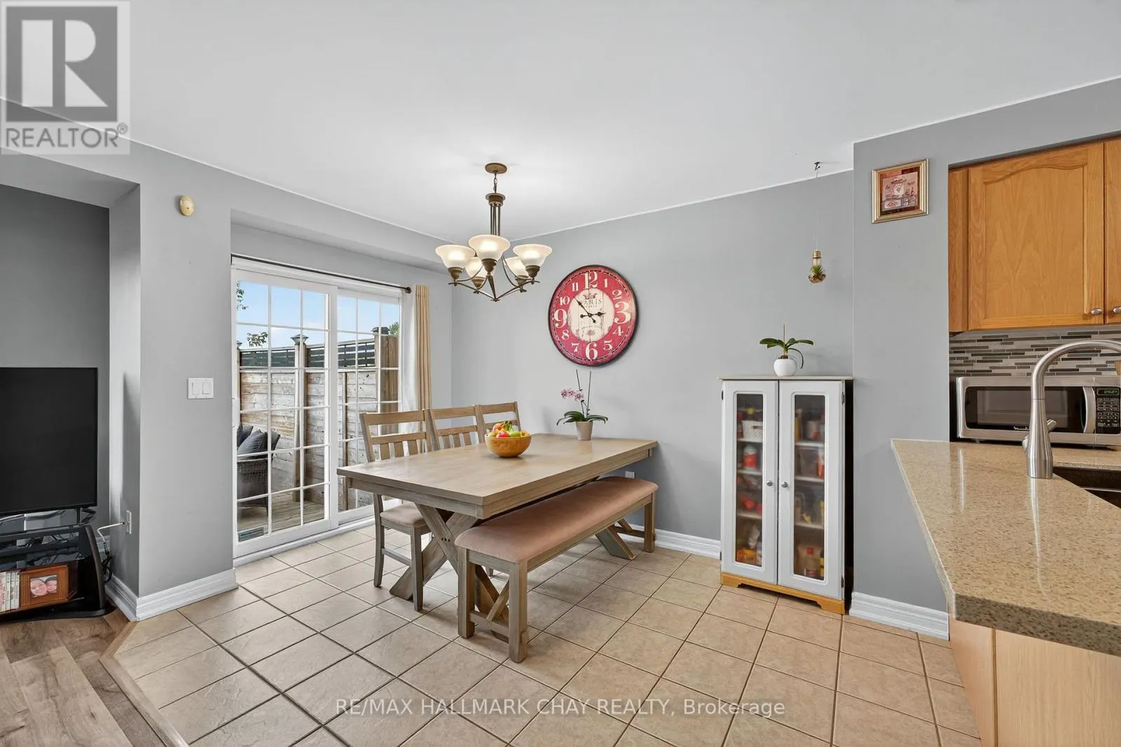 1182 BOOTH AVENUE