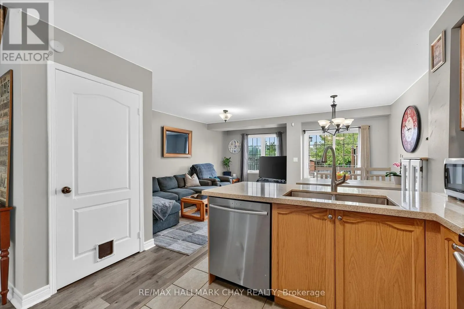 1182 BOOTH AVENUE
