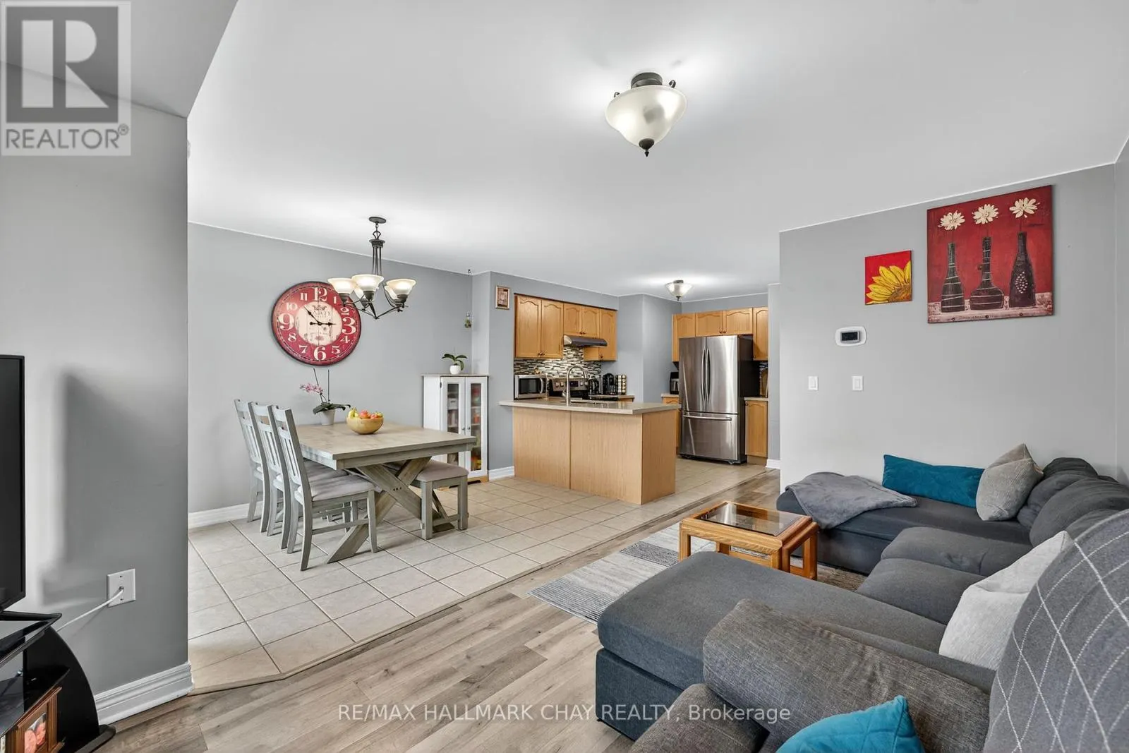 1182 BOOTH AVENUE
