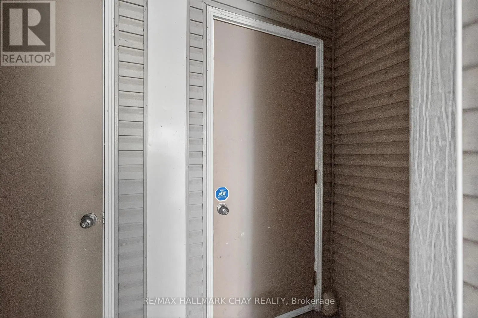 1182 BOOTH AVENUE