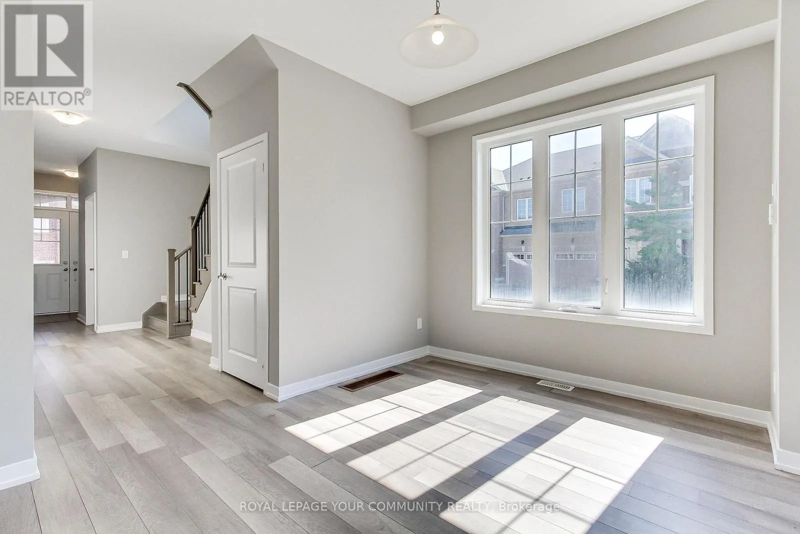 230 BENNETT STREET