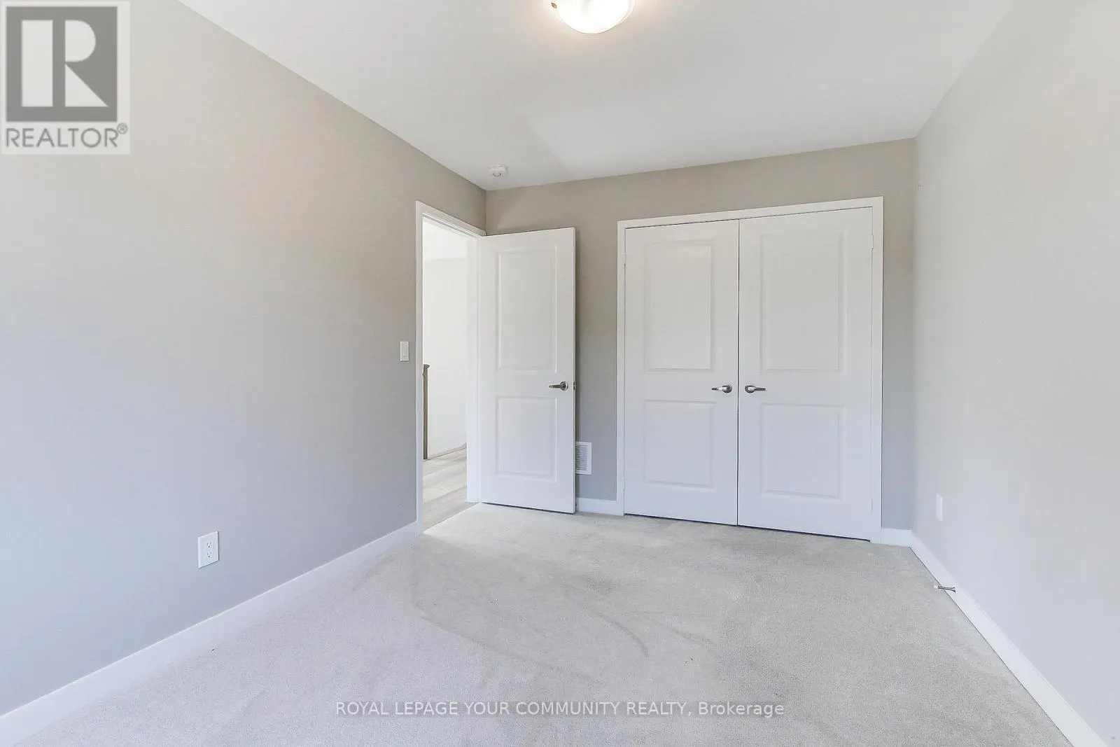 230 BENNETT STREET