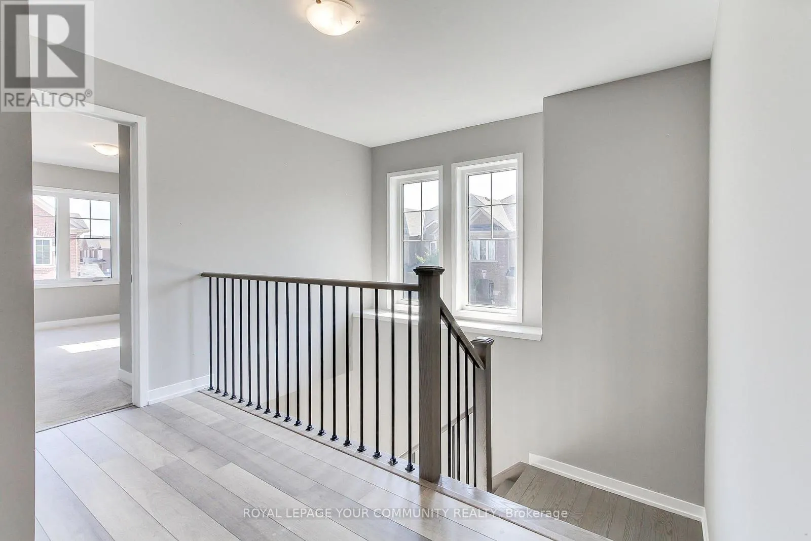230 BENNETT STREET