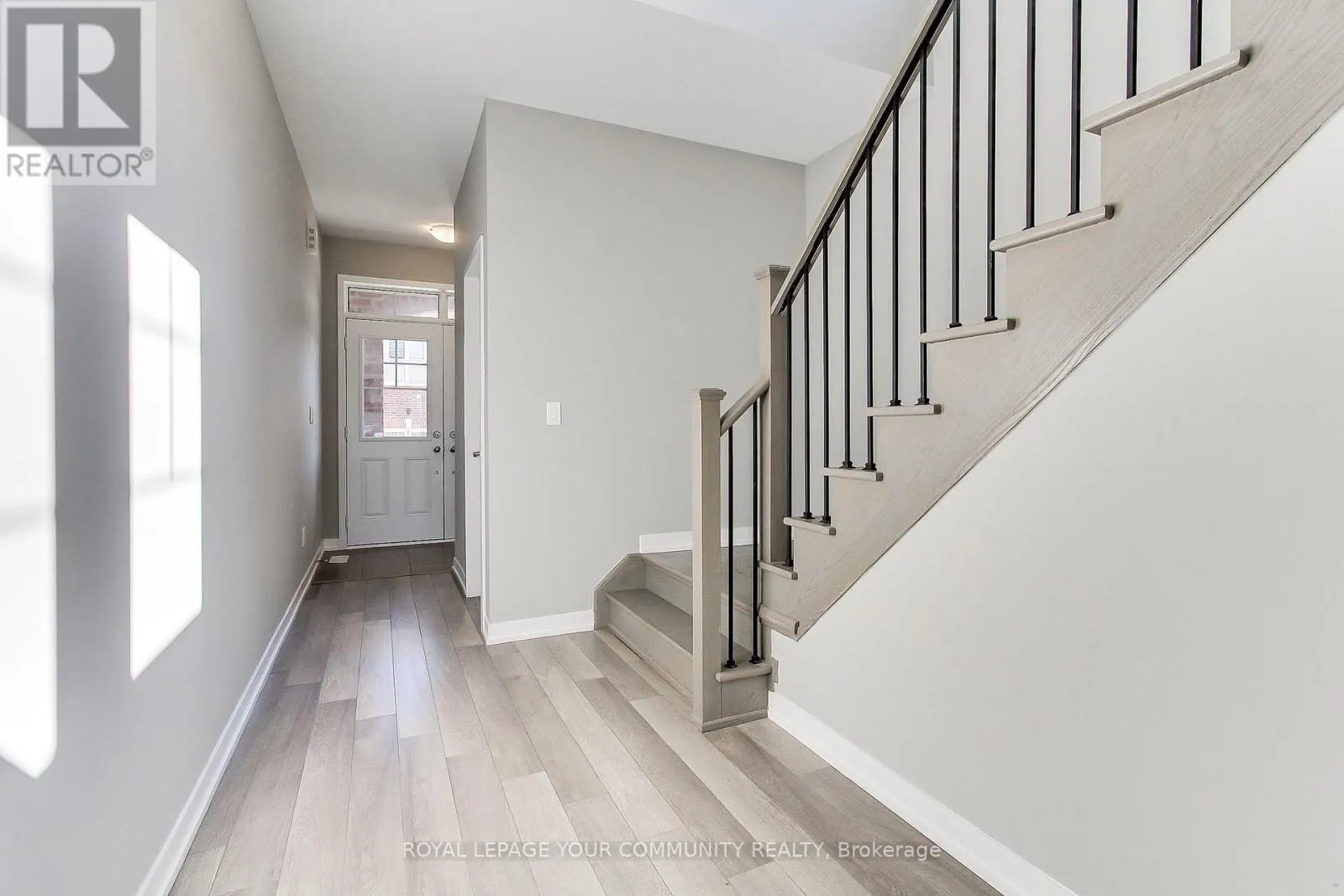 230 BENNETT STREET