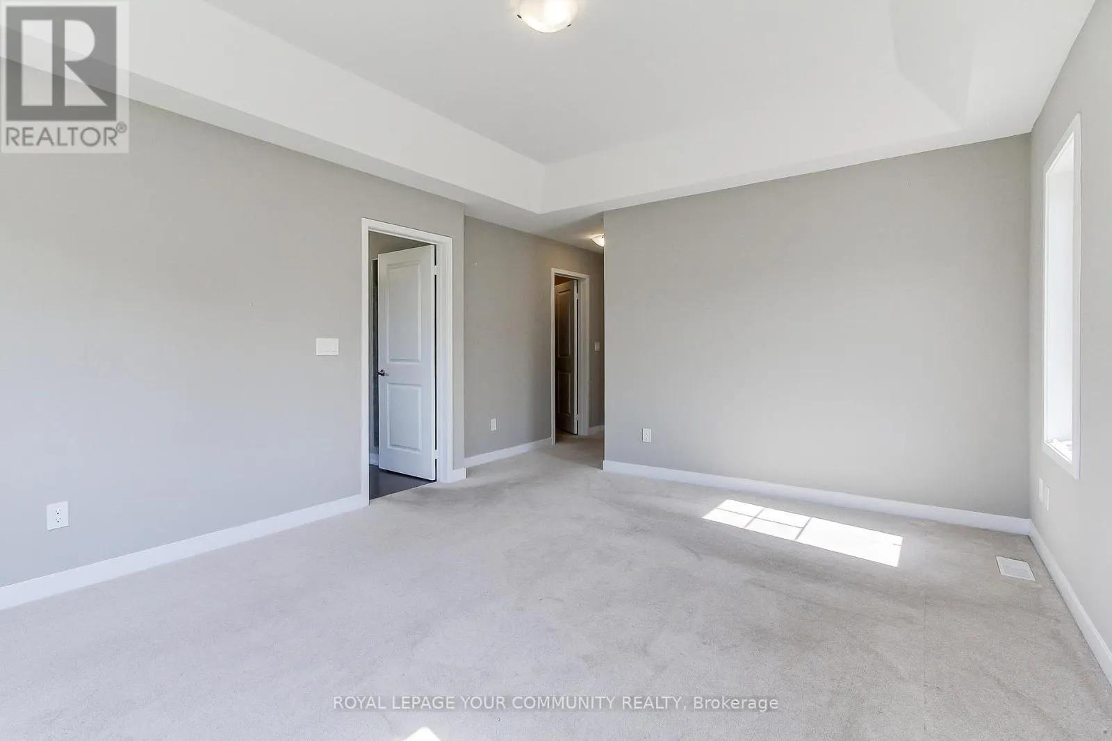 230 BENNETT STREET