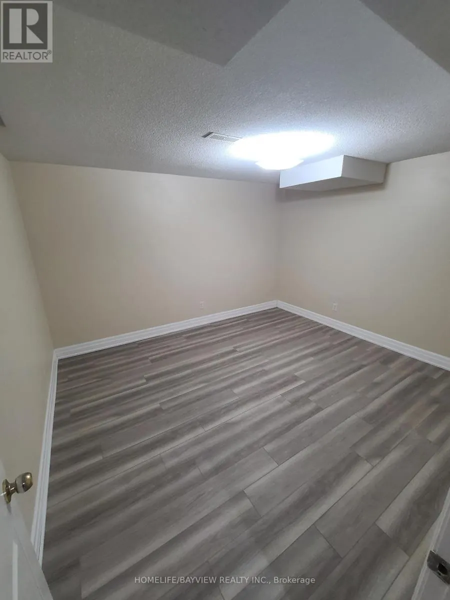 (BSMNT) - 29 NORTHGATE CRESCENT