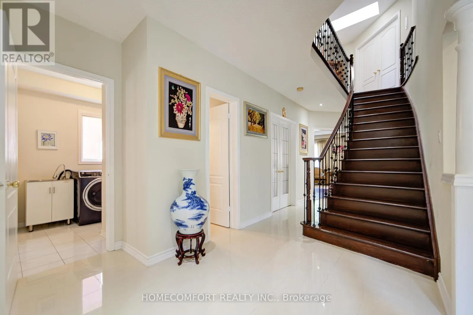 68 REDSTONE ROAD