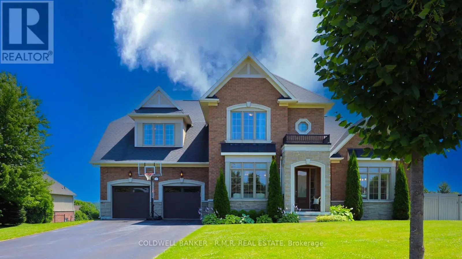 61-19 FORESTGREEN DRIVE