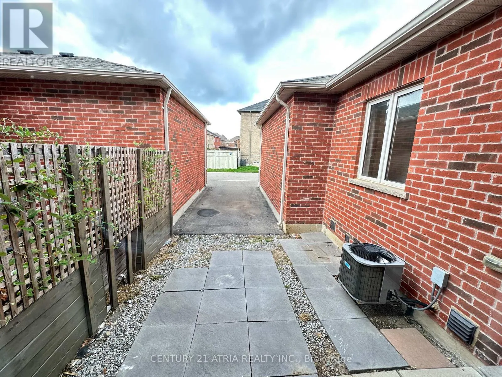 162 HARBORD STREET