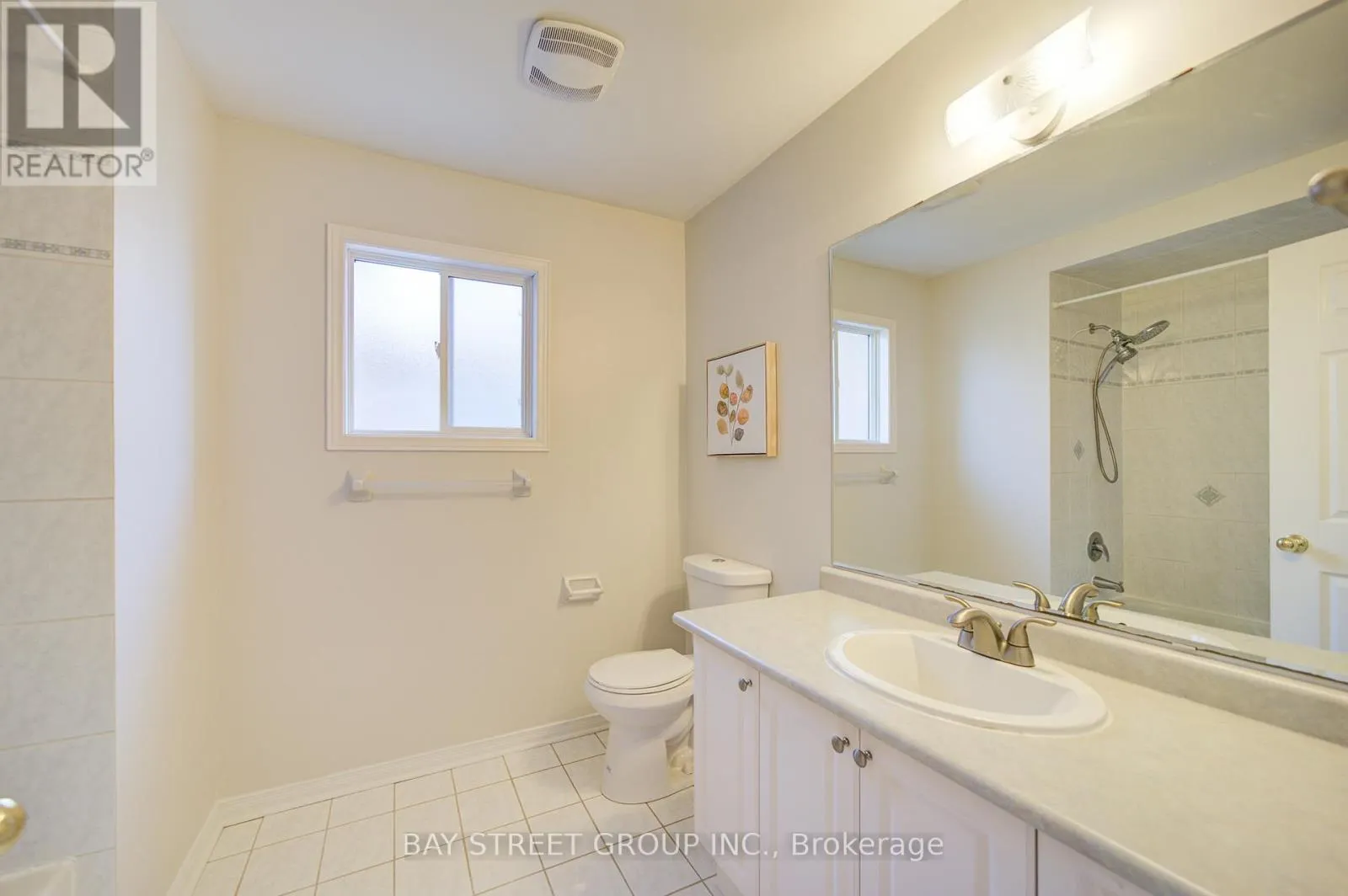 108 RIDEAU DRIVE
