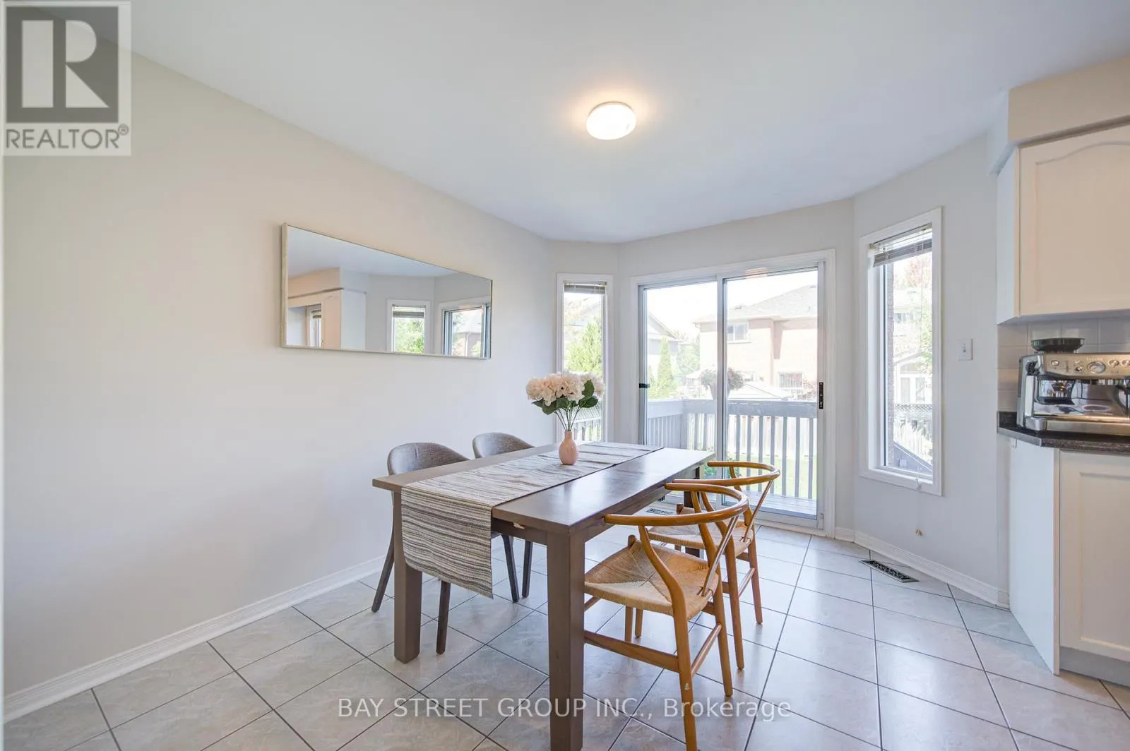 108 RIDEAU DRIVE