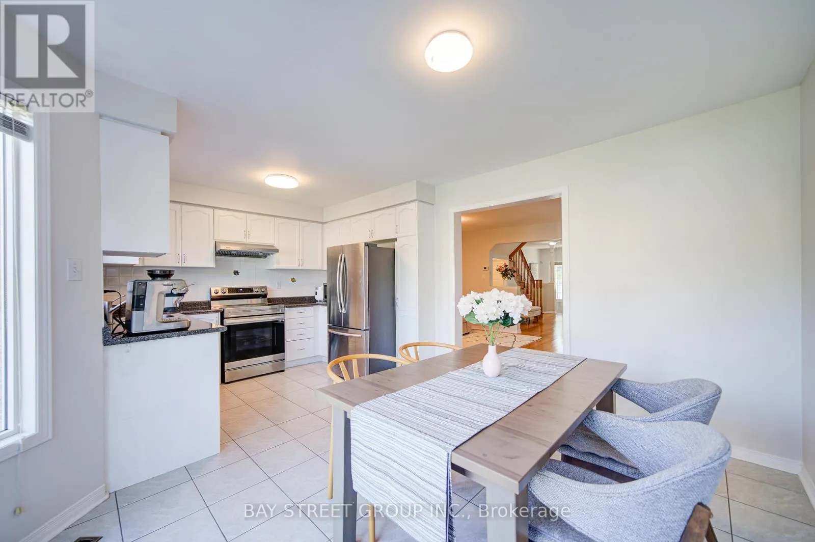108 RIDEAU DRIVE