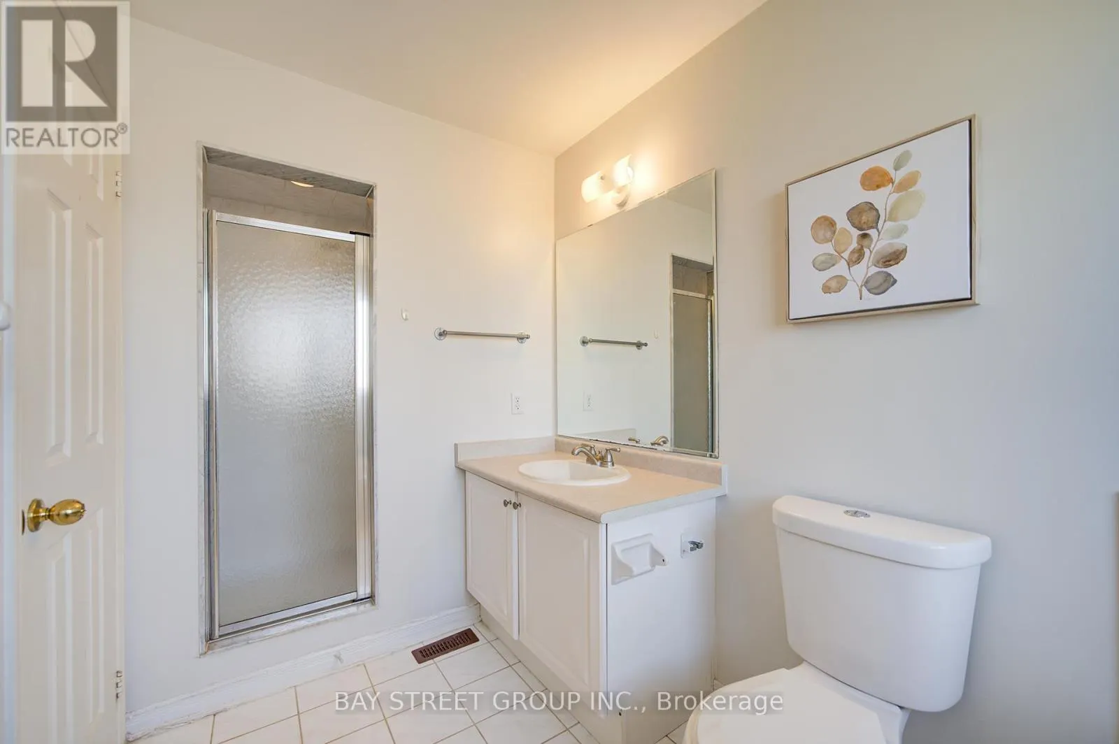 108 RIDEAU DRIVE