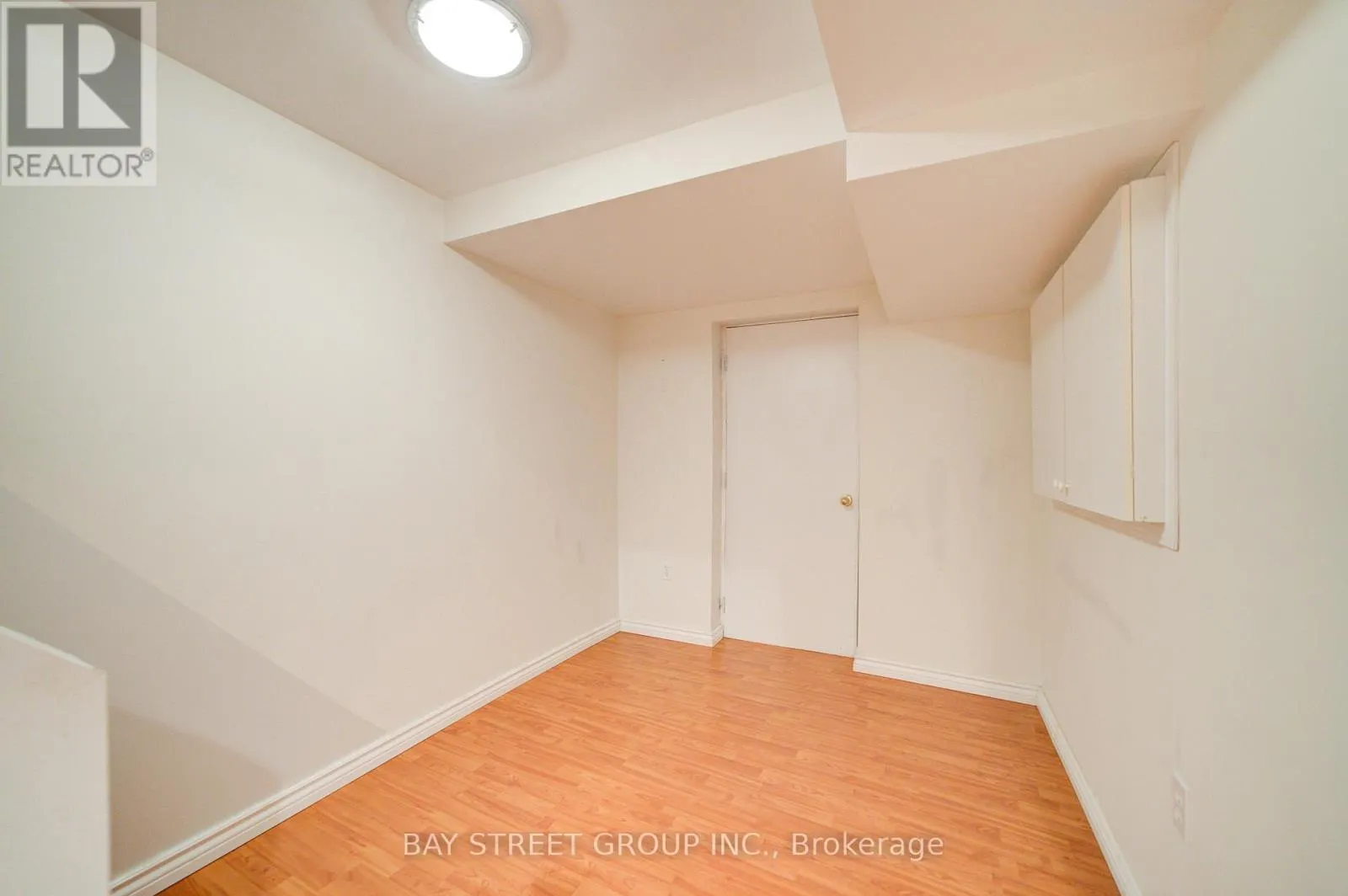 108 RIDEAU DRIVE