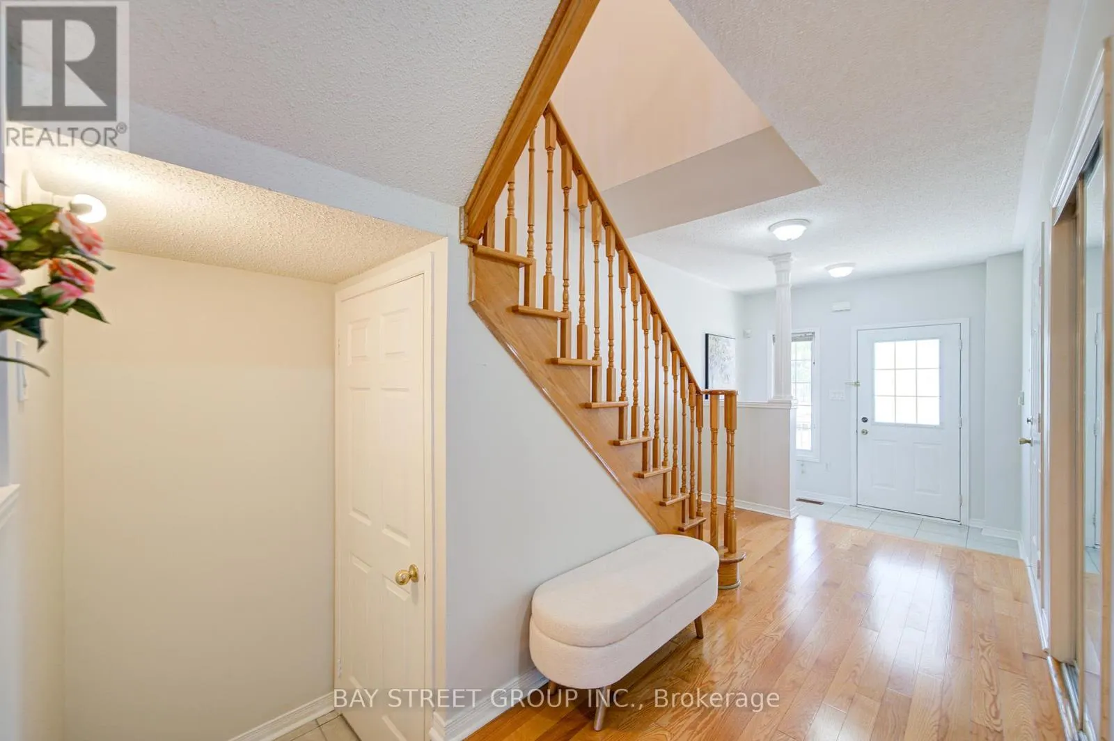 108 RIDEAU DRIVE