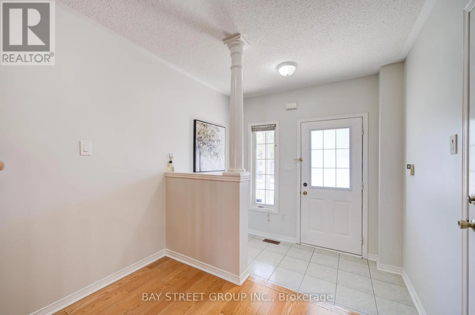 108 RIDEAU DRIVE