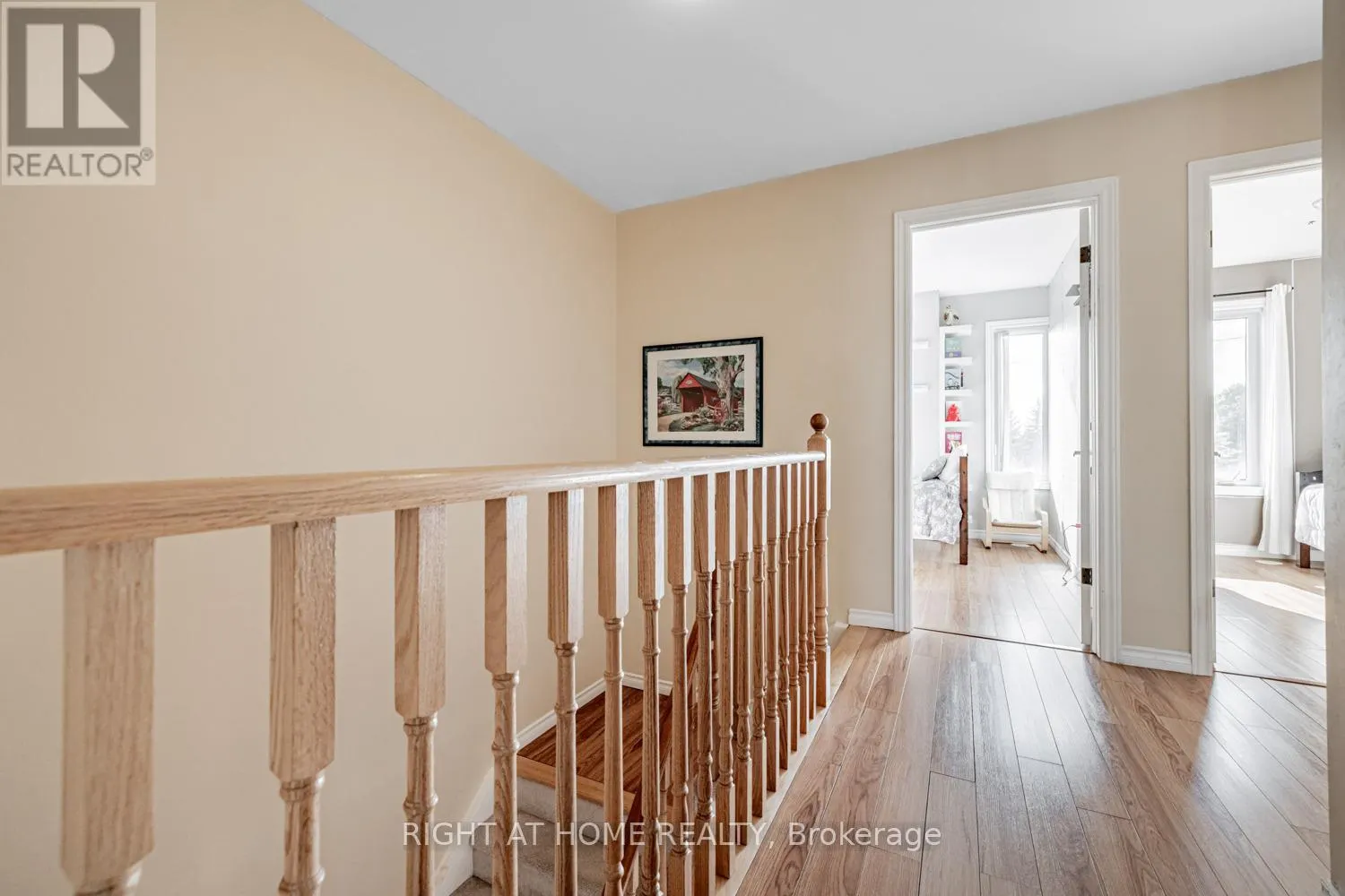 9 - 15943 BAYVIEW AVENUE