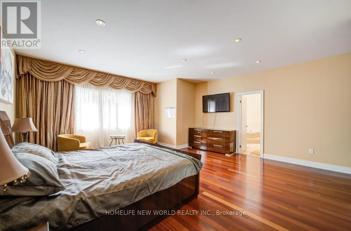 131 NER ISRAEL DRIVE