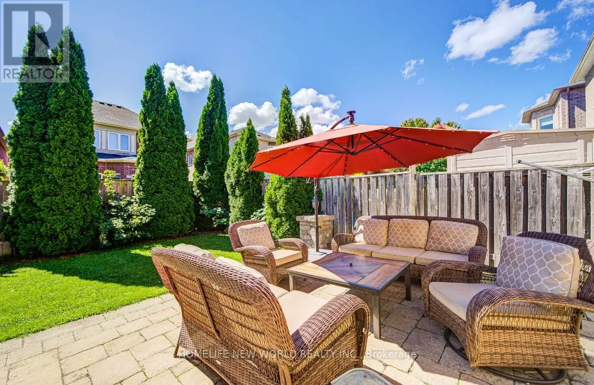 131 NER ISRAEL DRIVE