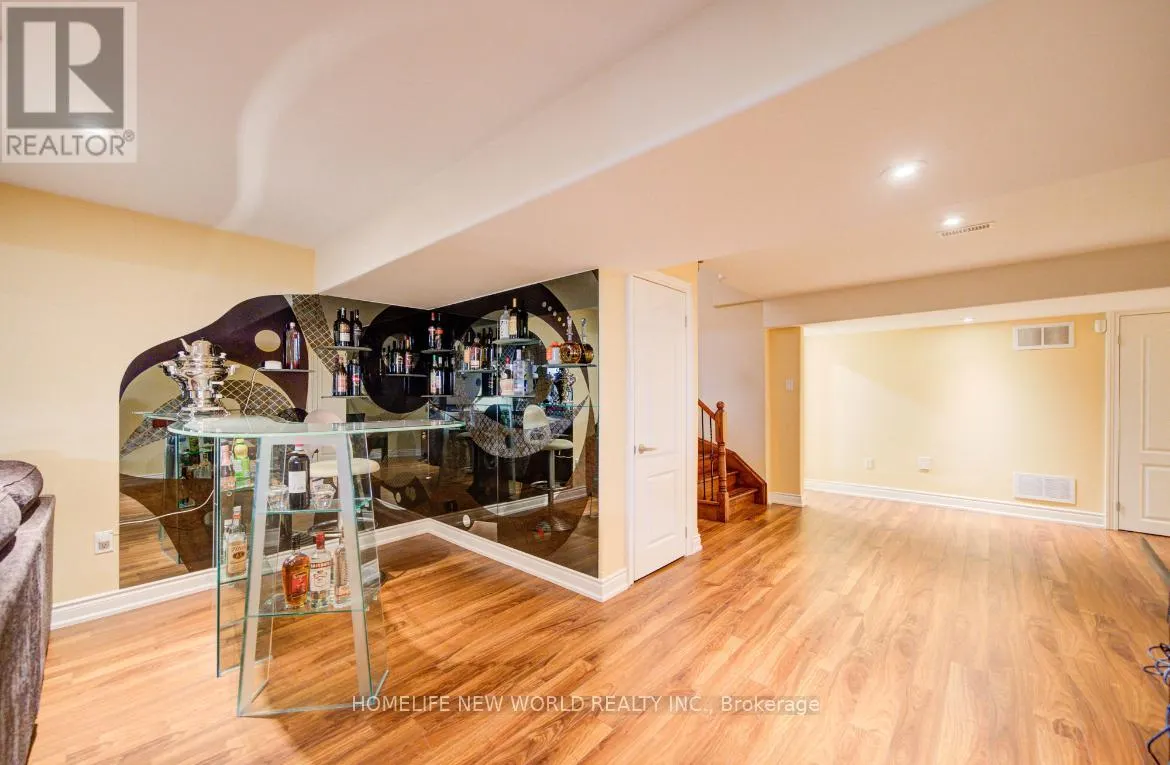 131 NER ISRAEL DRIVE