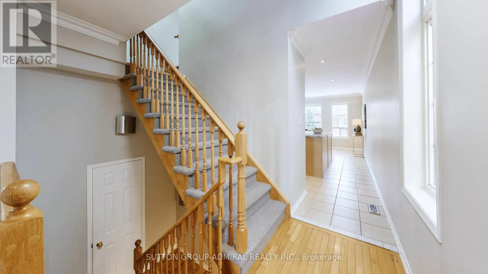 216 MAPLE SUGAR LANE