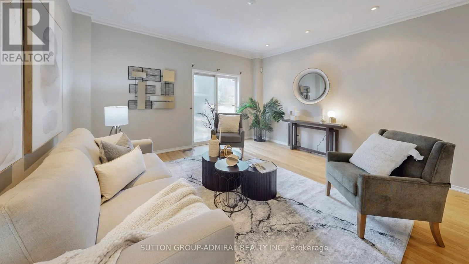 216 MAPLE SUGAR LANE