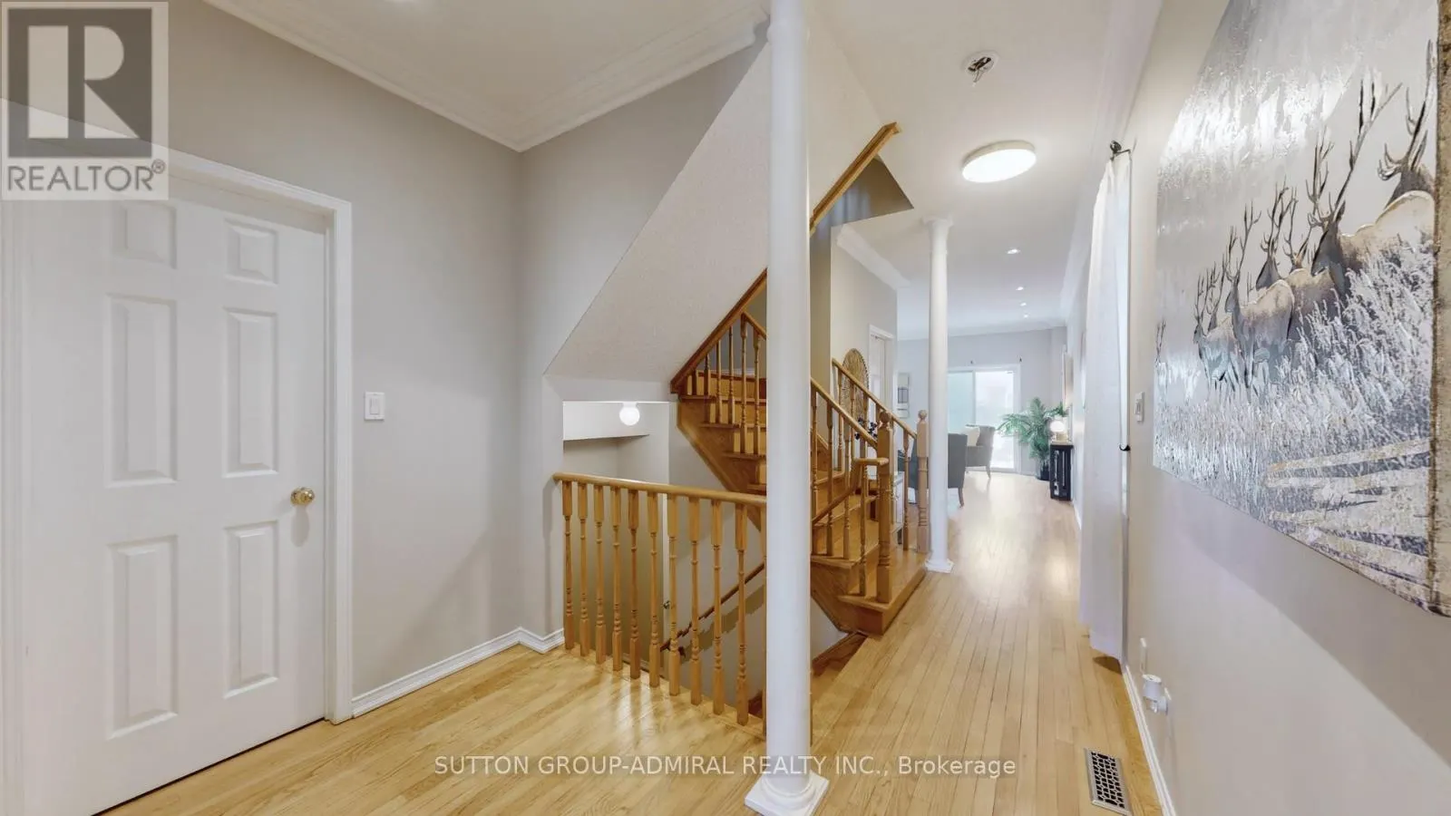 216 MAPLE SUGAR LANE