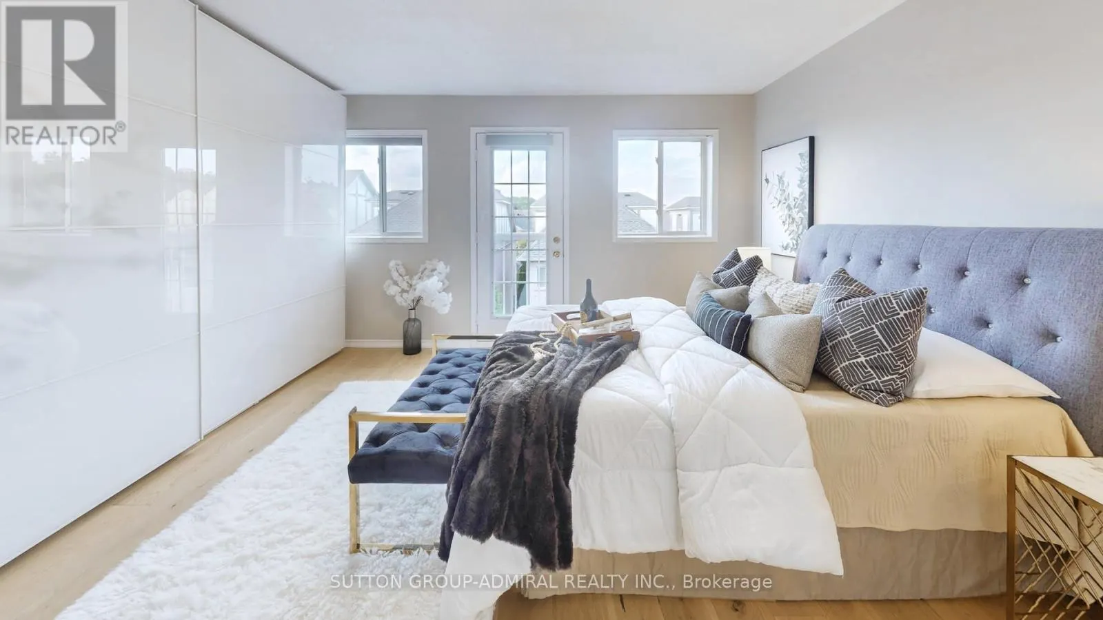 216 MAPLE SUGAR LANE