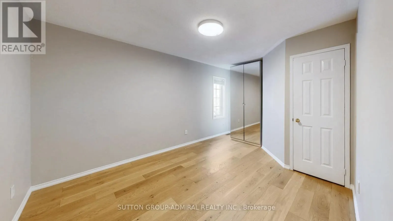 216 MAPLE SUGAR LANE