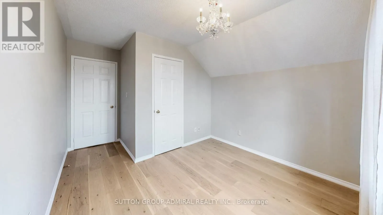 216 MAPLE SUGAR LANE