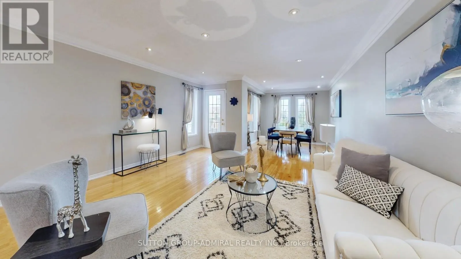 216 MAPLE SUGAR LANE