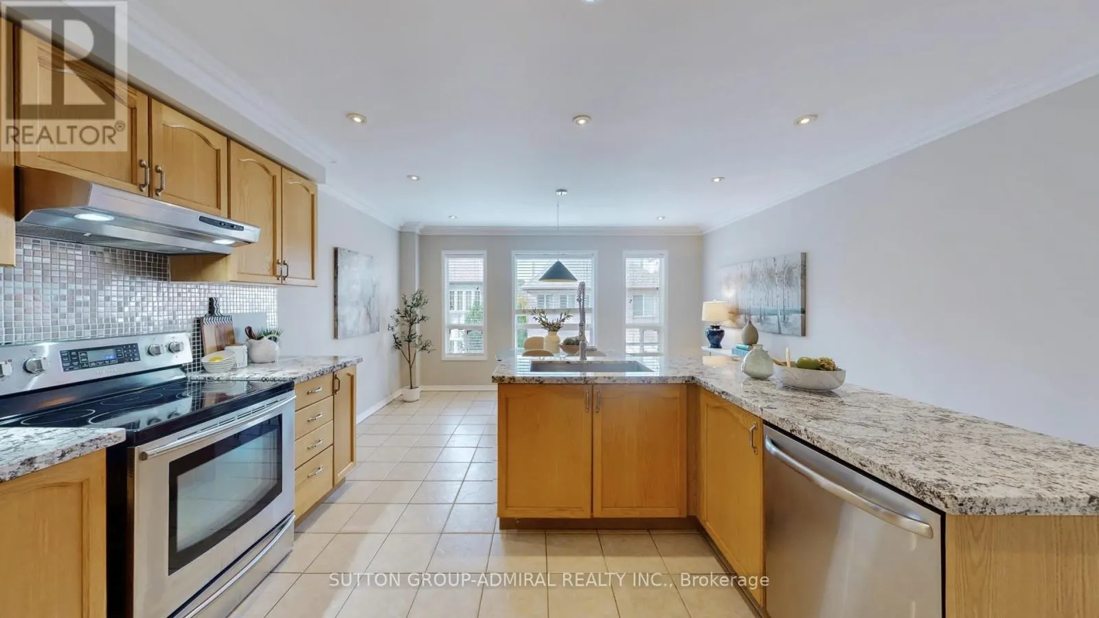 216 MAPLE SUGAR LANE