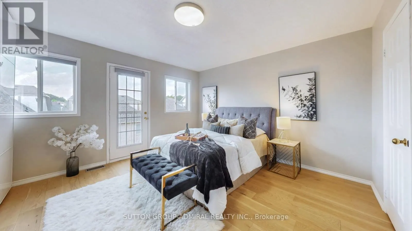 216 MAPLE SUGAR LANE