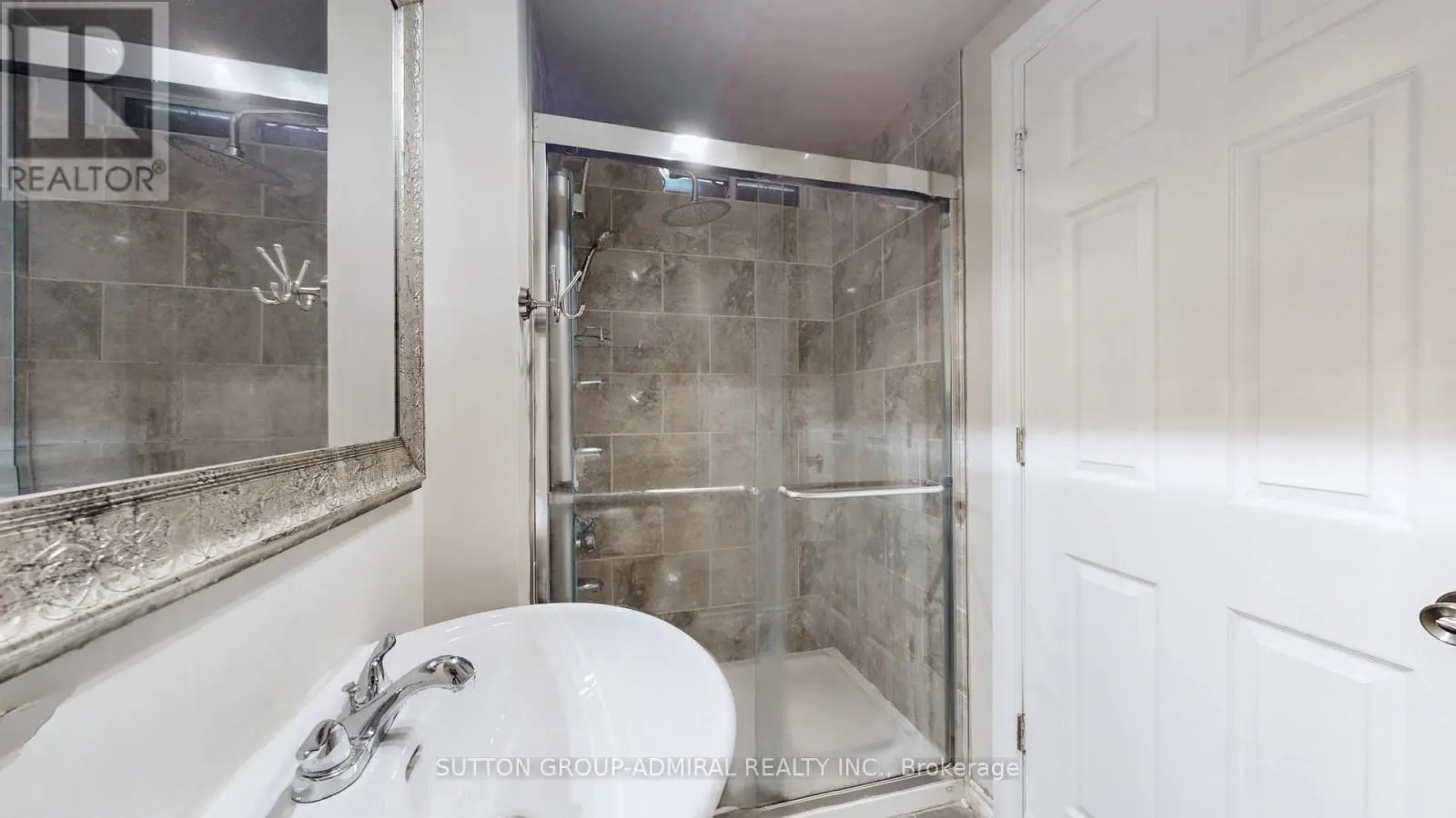 216 MAPLE SUGAR LANE