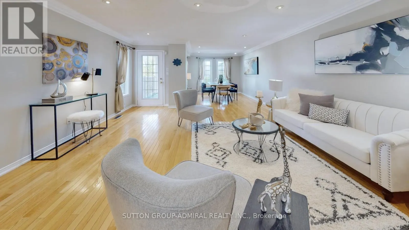 216 MAPLE SUGAR LANE
