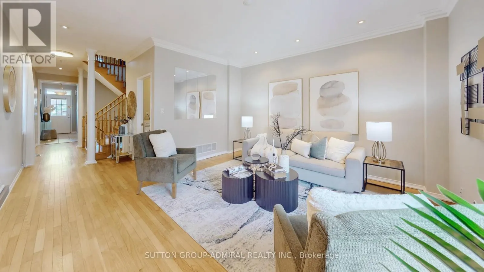 216 MAPLE SUGAR LANE