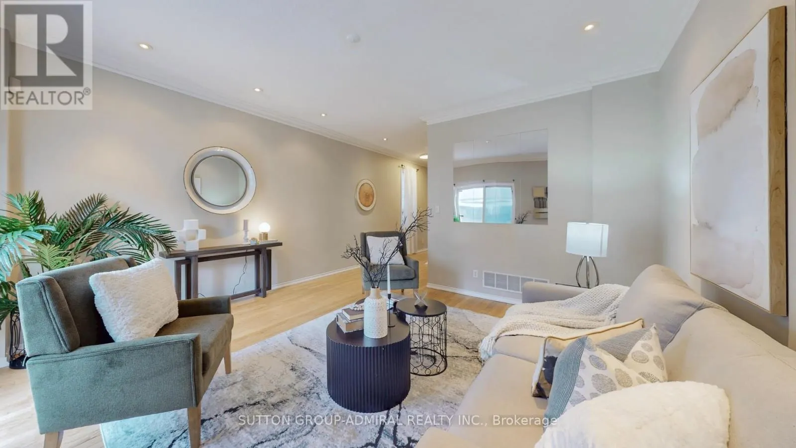 216 MAPLE SUGAR LANE