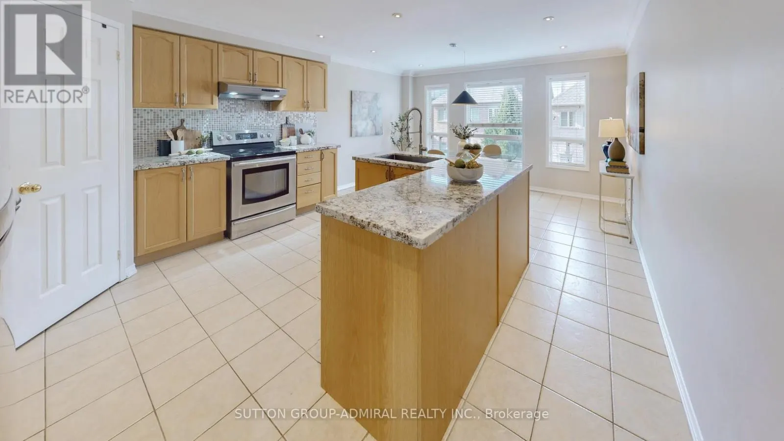 216 MAPLE SUGAR LANE