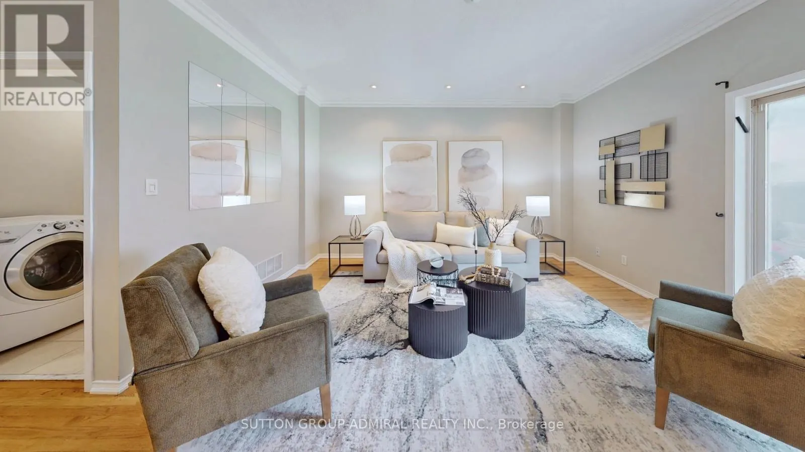 216 MAPLE SUGAR LANE