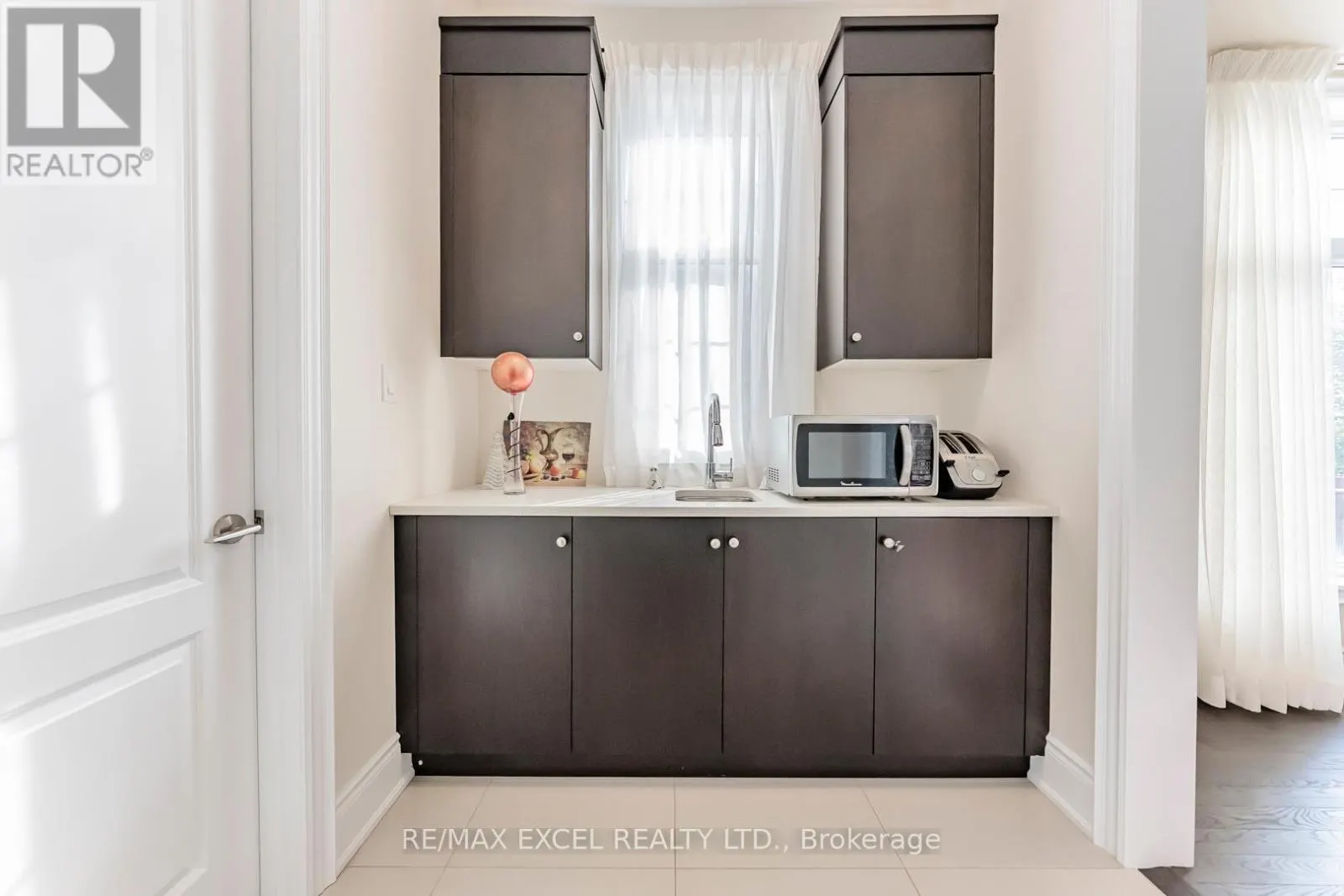 21 PARADISE VALLEY TRAIL